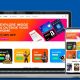 Gaming TopUp, Visa & Gift Card Selling Website Code
