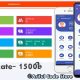 Earning App Source Code